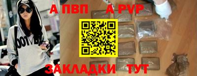 кокаин колумбия Ликино-Дулёво