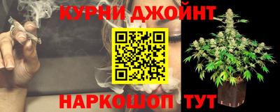 MDMA Лесосибирск