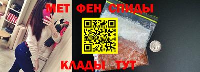 кокаин колумбия Ликино-Дулёво