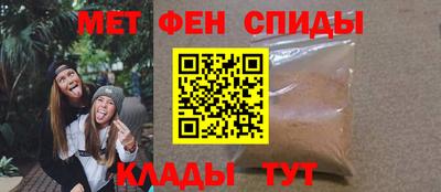 кокаин колумбия Ликино-Дулёво