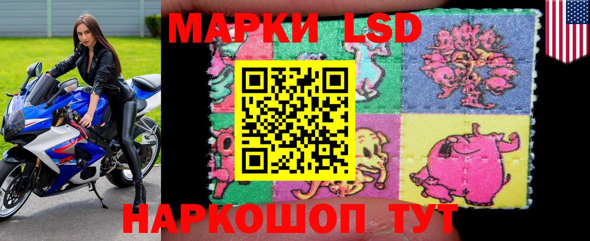 Марки N-bome 1,5мг  где купить наркоту  Арзамас  Вход с VPN  Марки N-bome 1,5мг  Марки 25I-NBOMe 